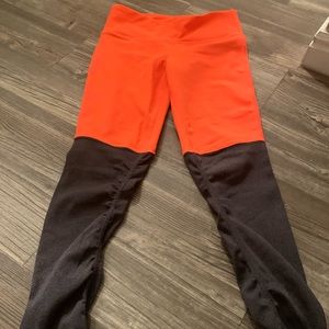 Alo goddess legging